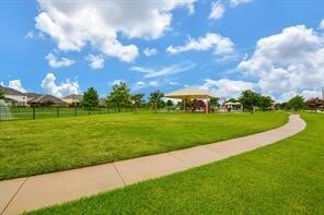 Foto del edificio - 18426 Cypress Lake Village Dr