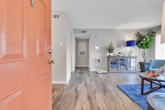 Foto del edificio - Westmount At Copper Mill