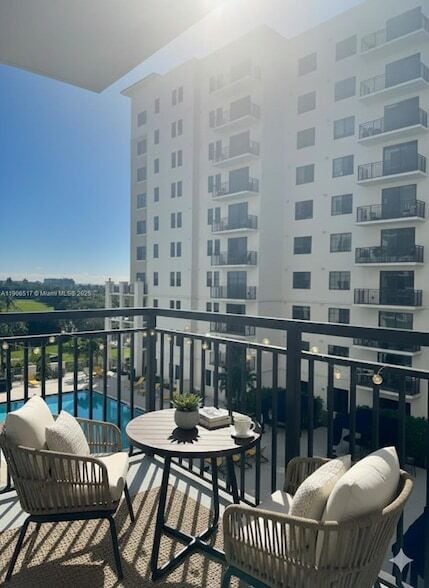 Photo - 101 E Camino Real Unit 807