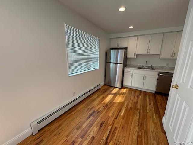 Building Photo - 3 Eisenhower Dr