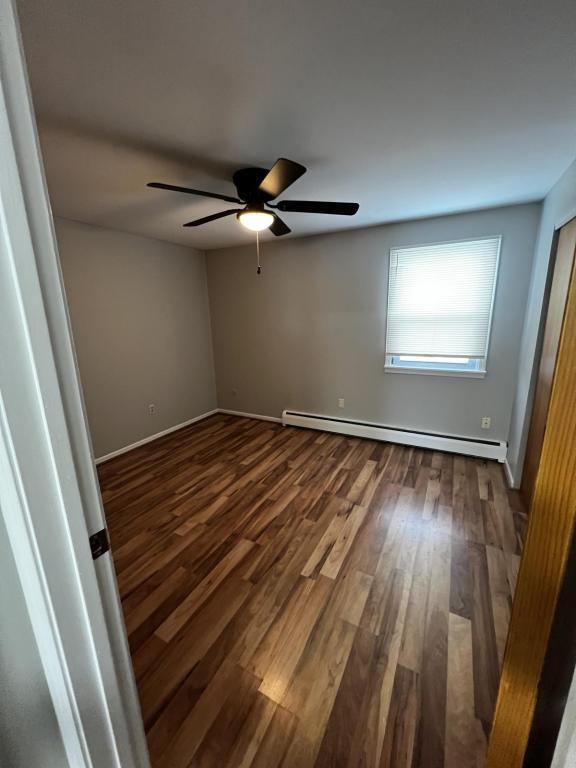 Foto del edificio - 131 Klinger Ave