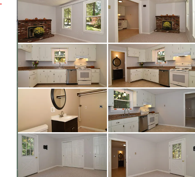 1Floor(1) - 7 Amvet Dr