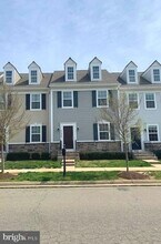 Building Photo - 17273 Library Blvd