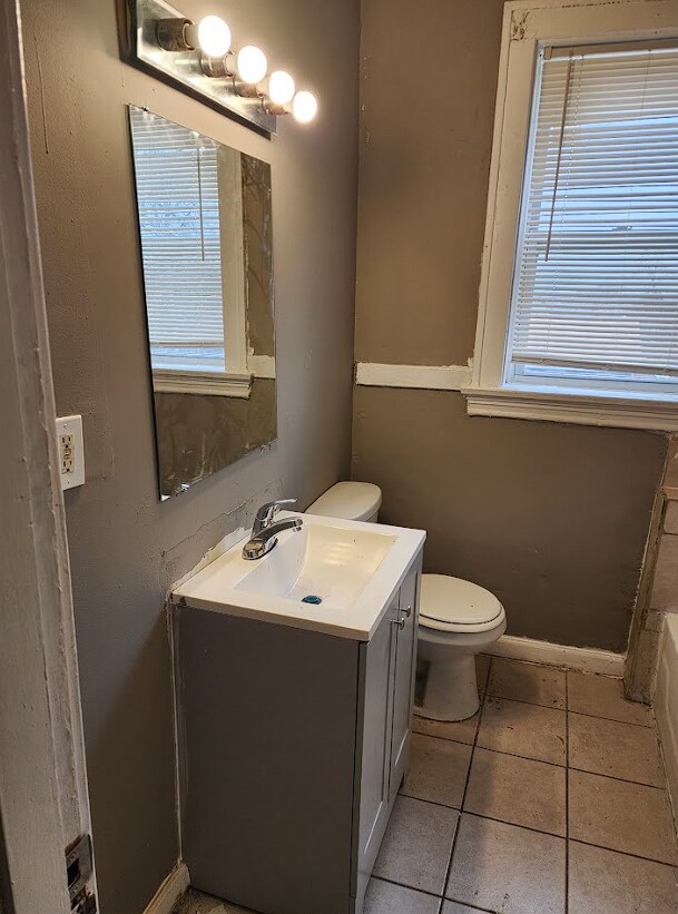 Building Photo - 4016 Cora Avenue, Unit 4018