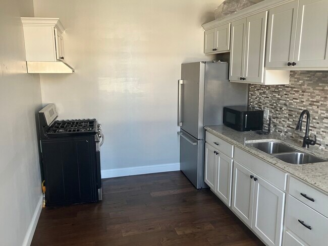 Foto del edificio - 118 E Sandusky St