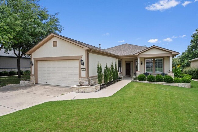 Foto del edificio - 714 Independence Creek Ln