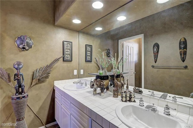 Foto del edificio - 4 br, 3 bath House - 6 Giverny
