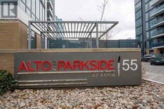 Building Photo - 55 Ann O'Reilly Rd