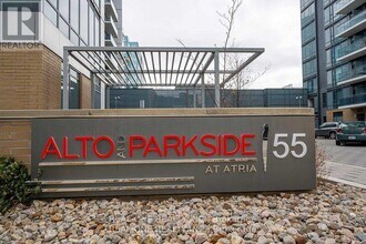 Building Photo - 55 Ann O'Reilly Rd