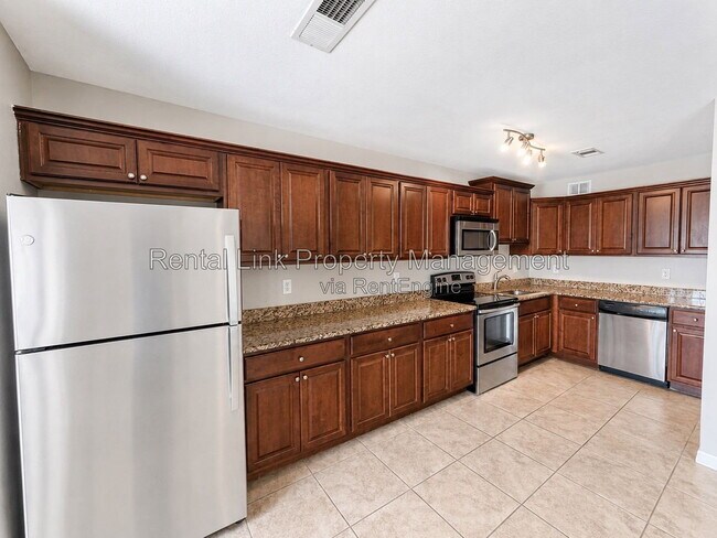 Foto del edificio - 4728 Beach Dr SE
