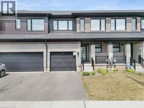 Building Photo - 448 Blackburn Dr