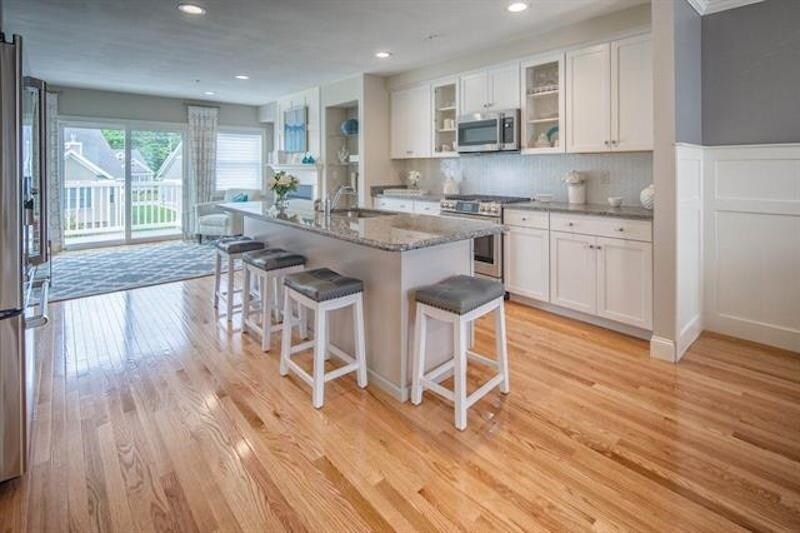 Foto principal - 23 Northfield Dr