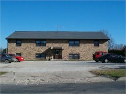 Primary Photo - 118 Southeast Ave