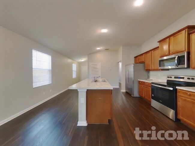 Building Photo - 9083 Kipper Dr