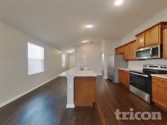 Foto del edificio - 9083 Kipper Dr