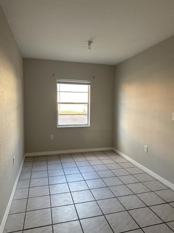 Foto del edificio - 9027 Westchester Cir