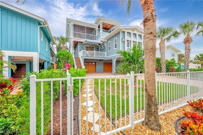 Building Photo - 27725 Forester Dr