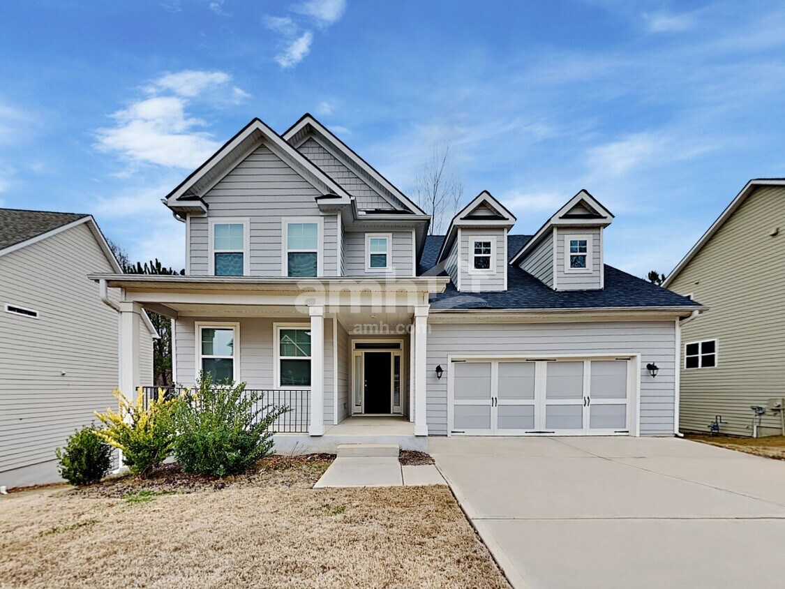 Foto principal - 103 Kirk Drive