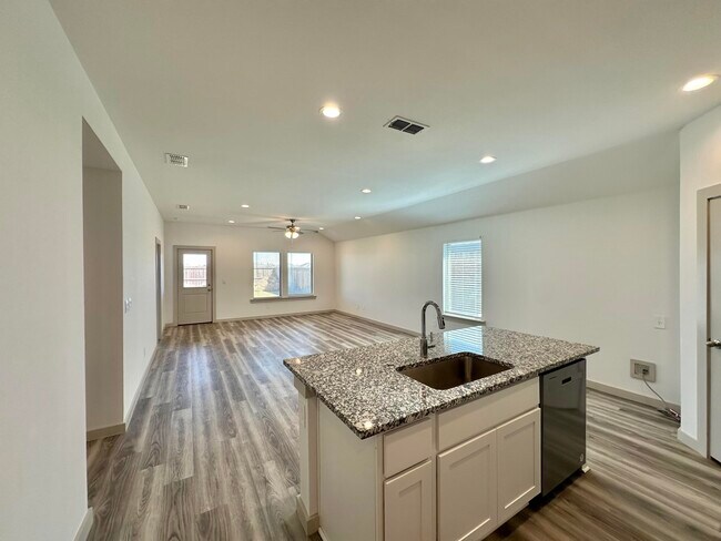 Foto del edificio - 2328 149th St