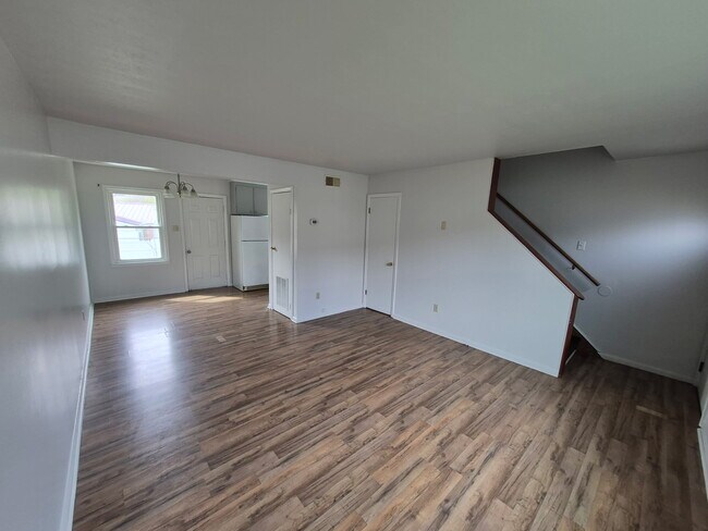 Foto del edificio - 108 Lewis Ln