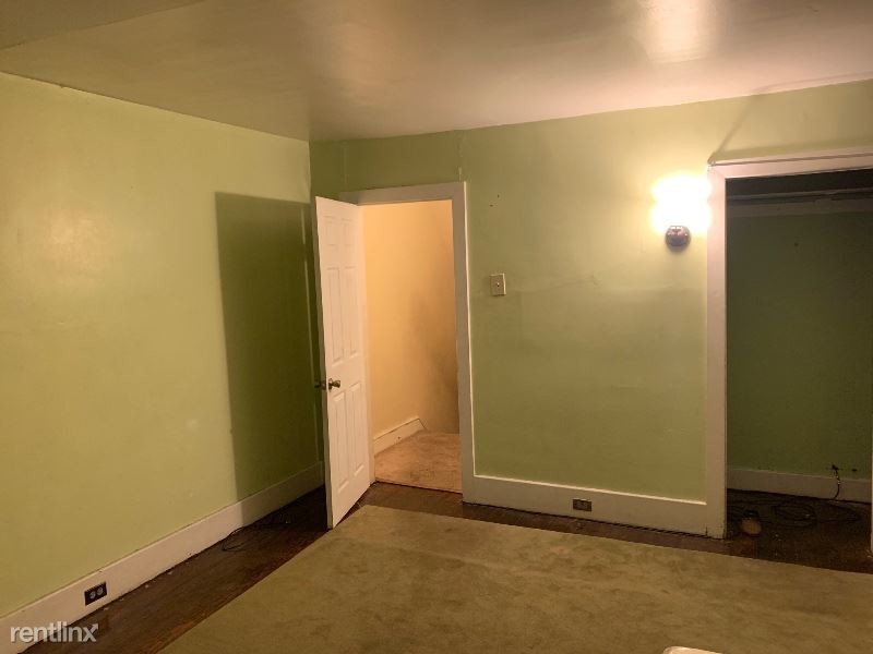 Foto del edificio - 920 N 5th St