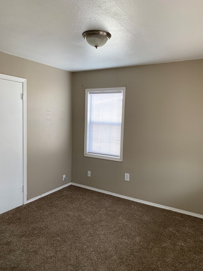 Building Photo - 3707 Permian Dr