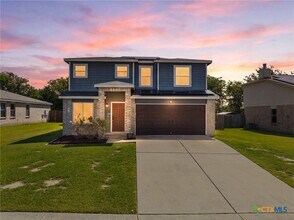 Building Photo - 5304 Oster Dr