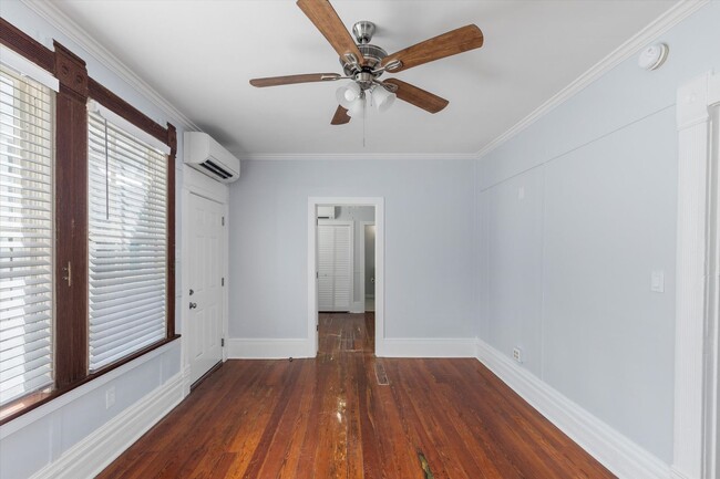 Foto del edificio - 532 Fleming St