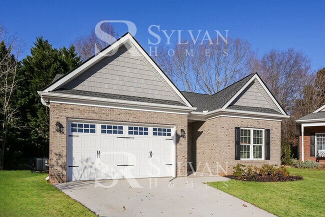 Photo - At Last, This Is What You Have Been Search... House