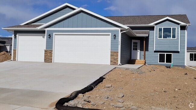 Building Photo - 628 Abraham Ct