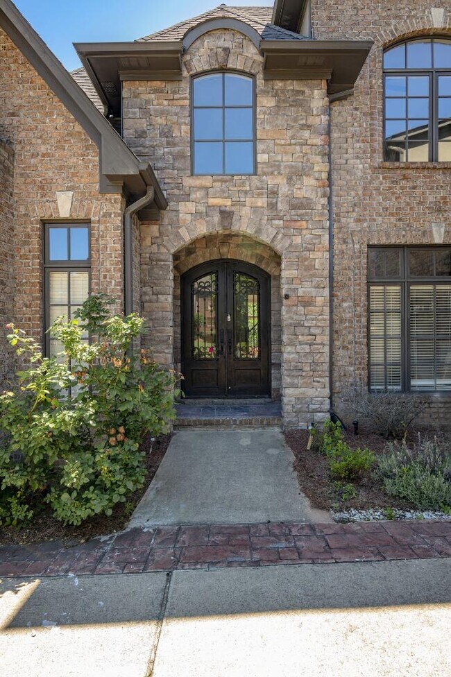 Foto del edificio - 3924 Butler Springs Way