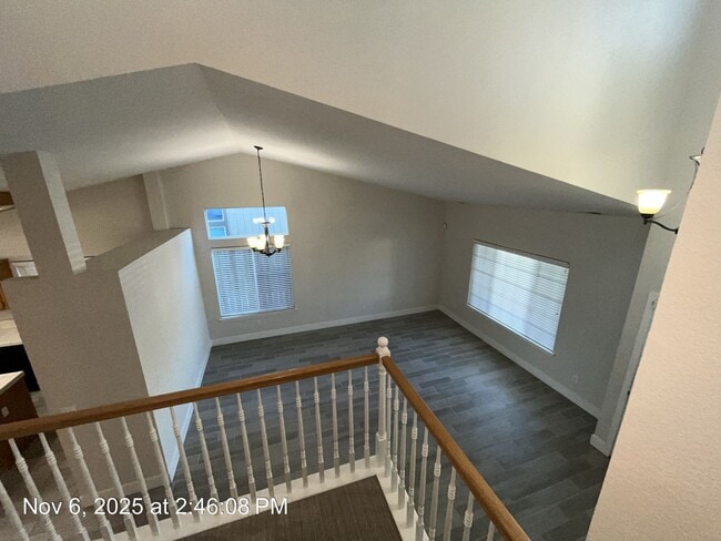 Building Photo - Beautiful Updated Home