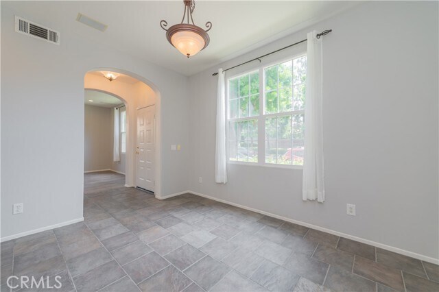 Building Photo - 97 Waterman