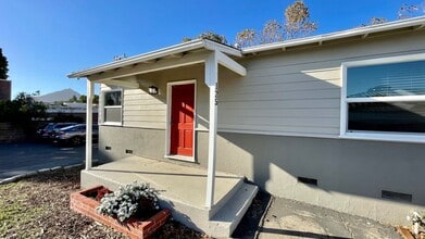 Building Photo - 125 Casa St