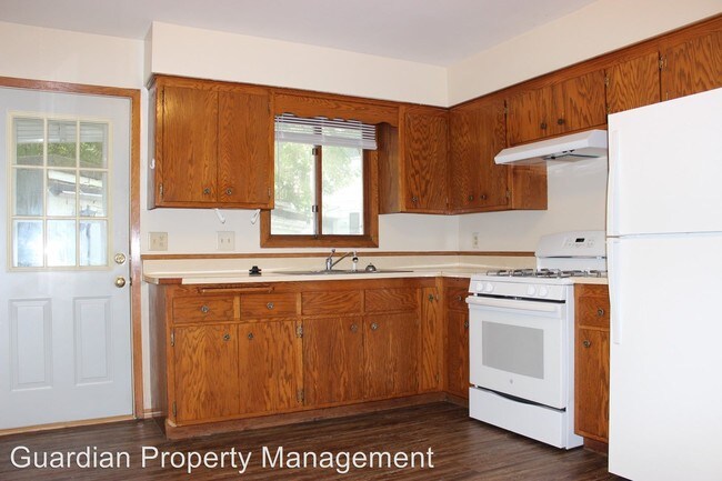 Foto del edificio - 506-508 Shadyside Cir