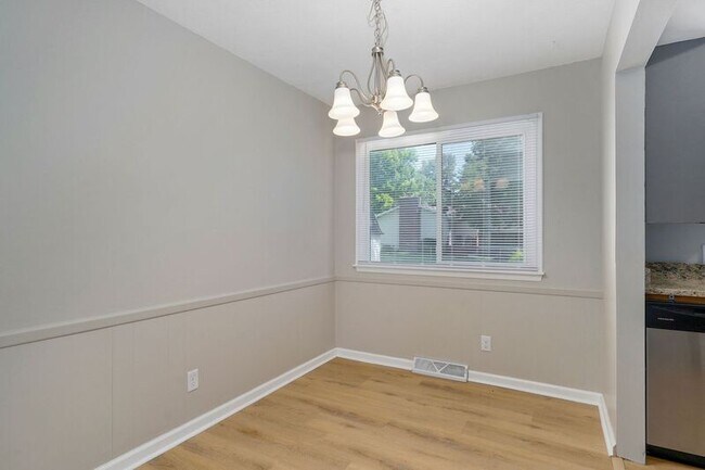 Foto del edificio - 3318 W Dorber Dr