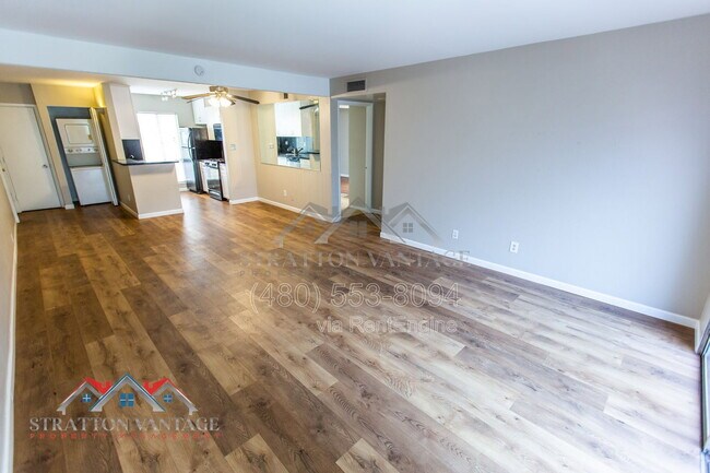 Foto del edificio - 3828 N 32nd St