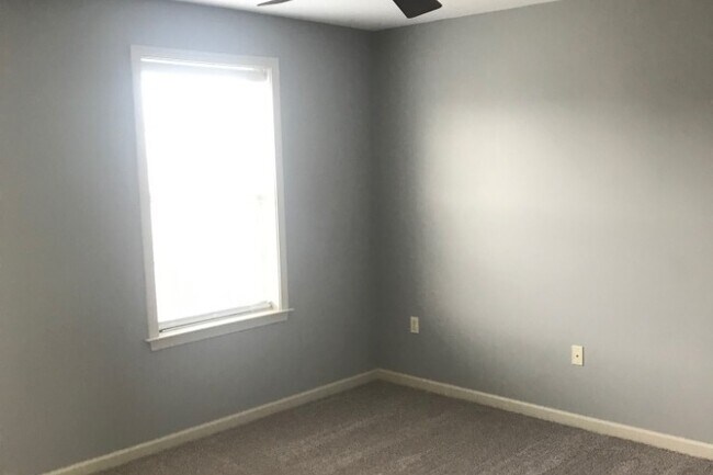 Foto del edificio - 1244 Cobblestone Ln