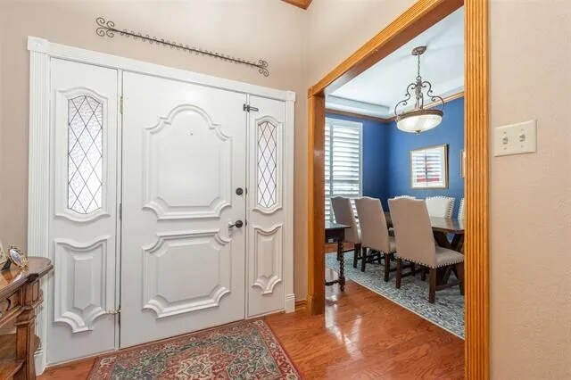 Building Photo - 7309 Century Dr
