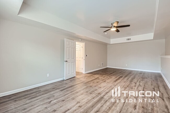 Building Photo - 5772 Shoal Creek Dr