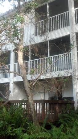 Foto del edificio - 9774 Indian Key Trail
