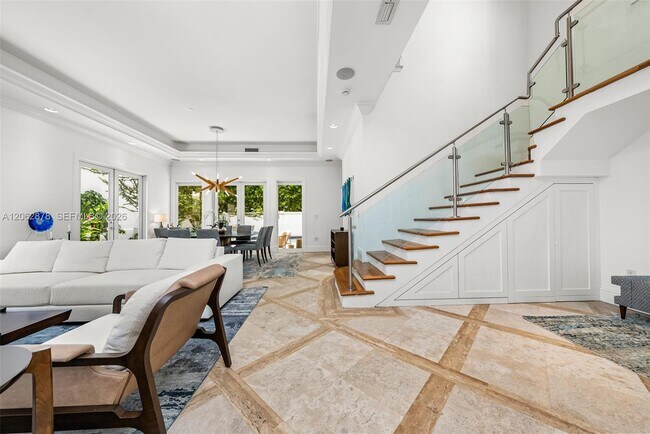 Foto del edificio - 6 Coconut Ln
