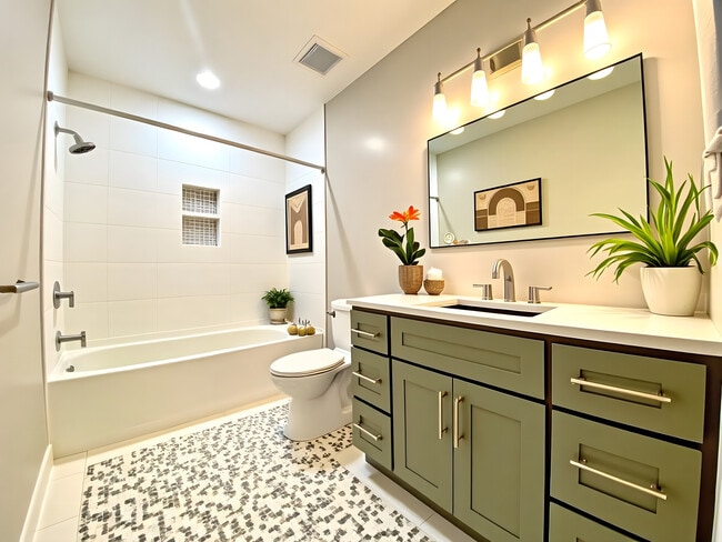 Building Photo - 151 W Brookline St