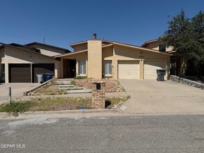 Building Photo - 763 Espada Dr
