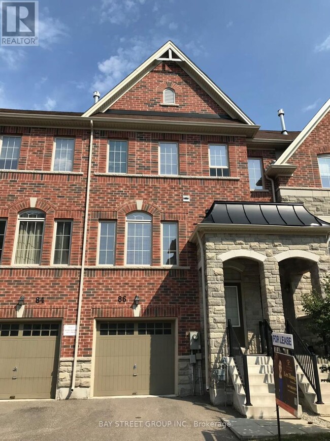 Building Photo - 86 Mack Clement Ln