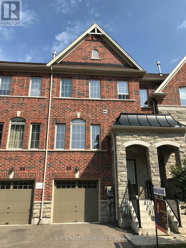 Photo du bâtiment - 86 Mack Clement Ln