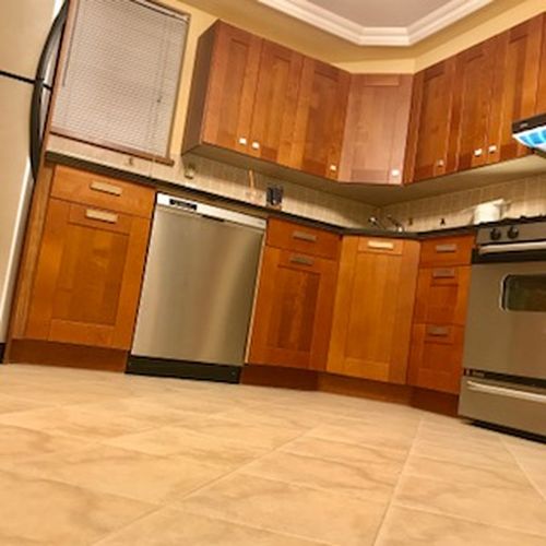 Foto del edificio - 2349 23rd St