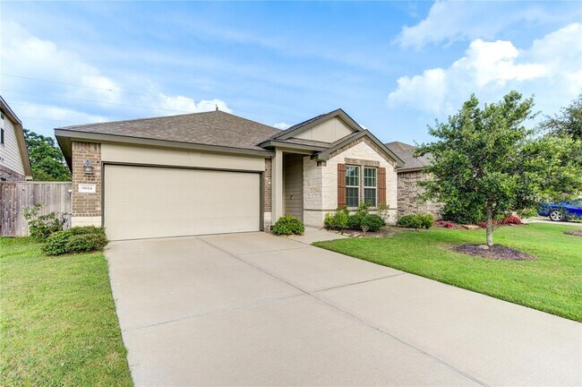 Foto del edificio - 9614 Eastern Sky Ln