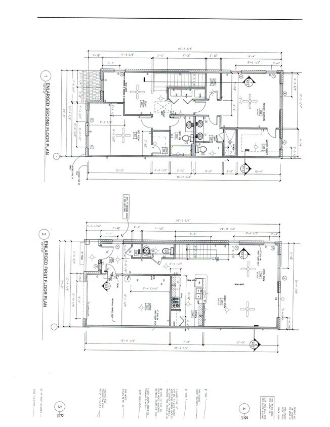 Foto del edificio - 222 Midland Ave