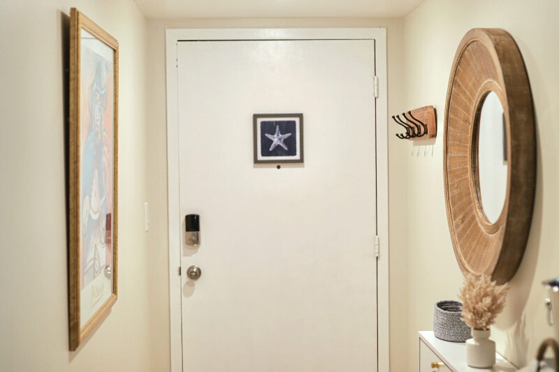 Primary Photo - 1421 S Ocean Blvd